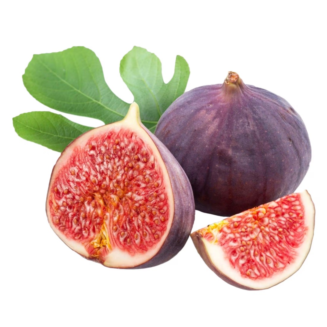 تين طازج
