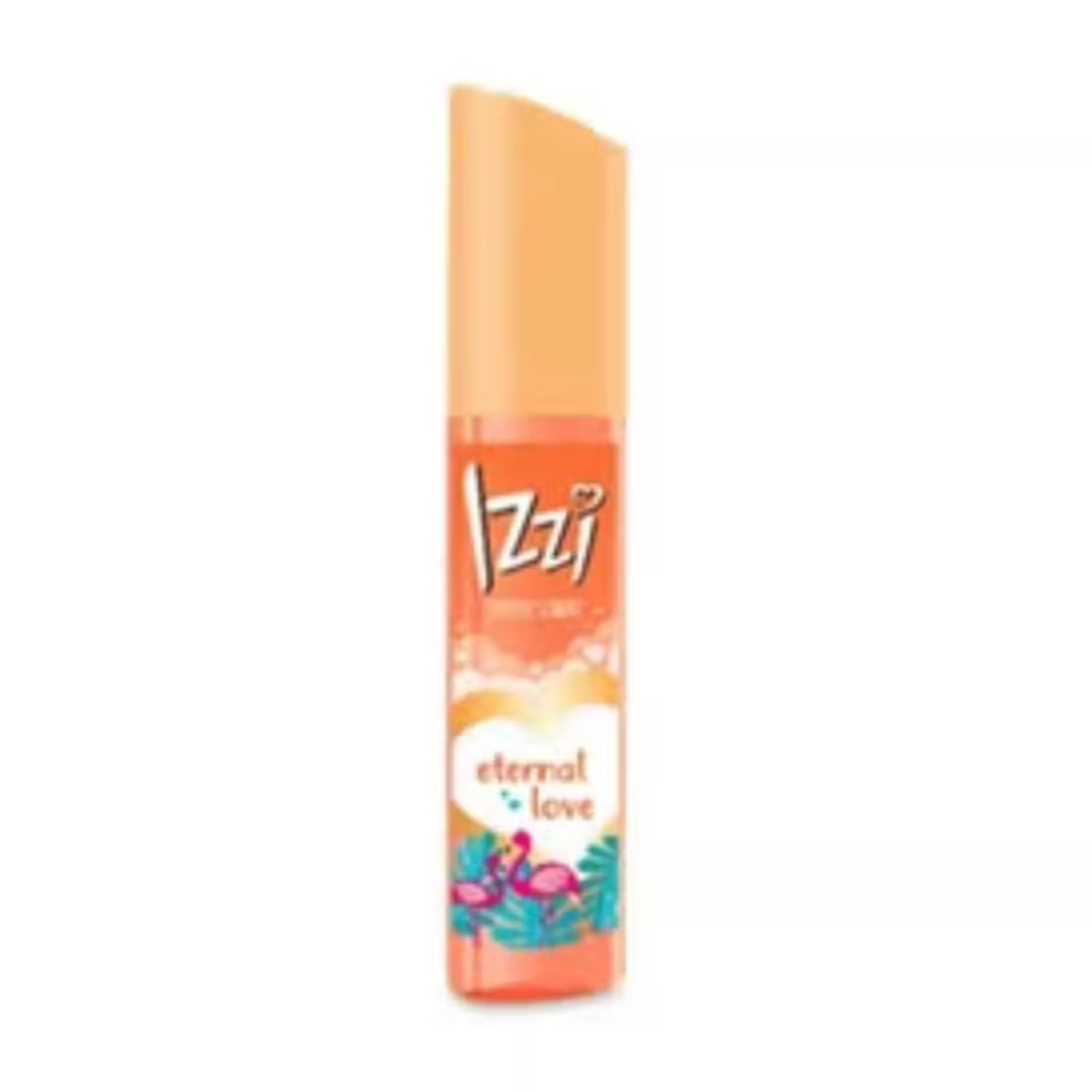 Izzi Eternal Love Body Mist Clear 100ml