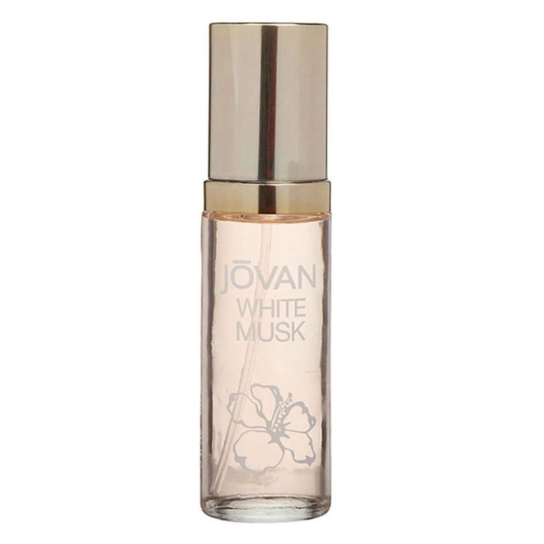 Jovan White Musk Cologne 59ml