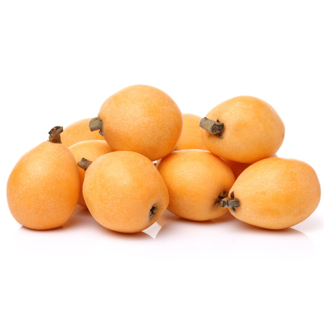 Loquats 500g