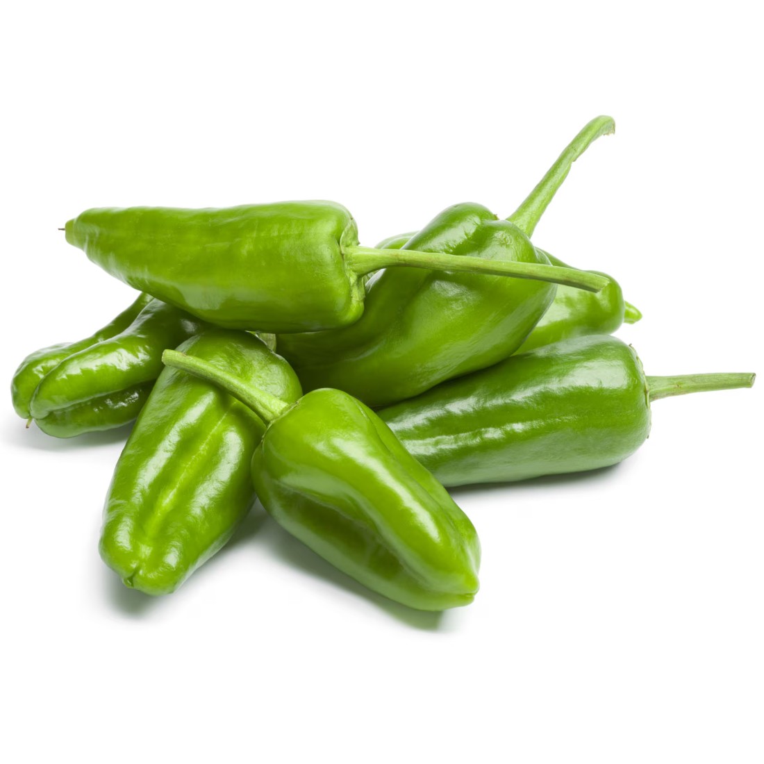 Padron Sweet Peppers 200g