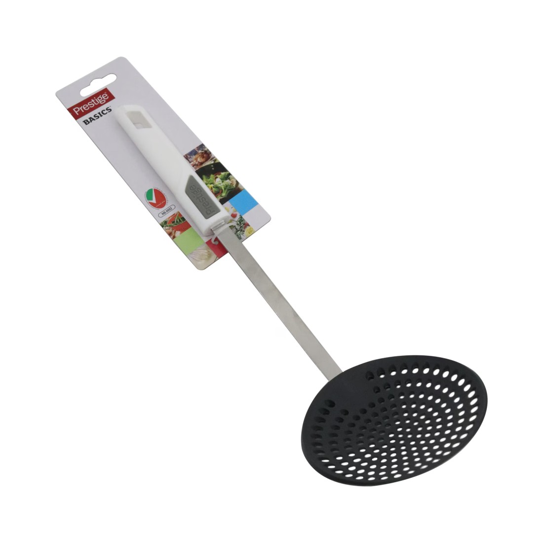 Prestige Basics Skimmer Multicolour