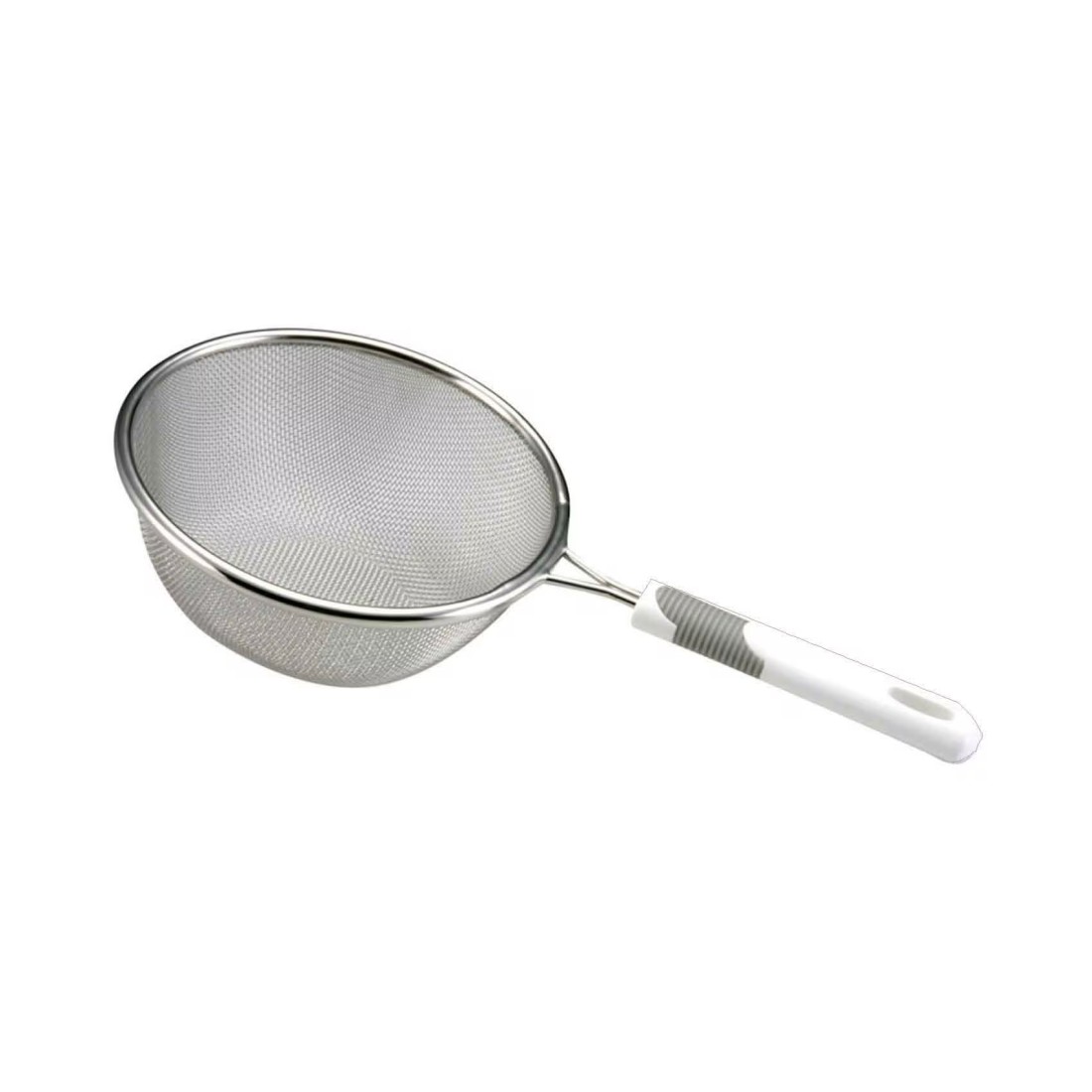 Prestige Medium Sieve Multicolour 12cm