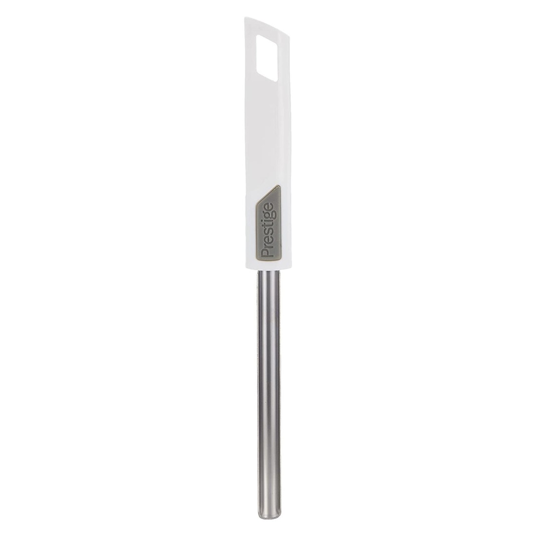 Prestige Basics Zucchini Corer PR54525 Multicolour