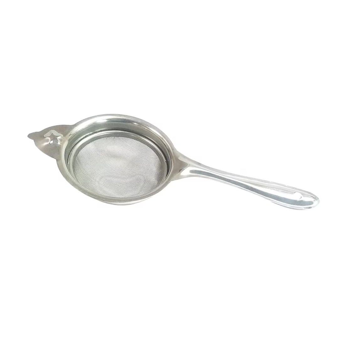 Prestige Strainer PR54171 Silver 7cm