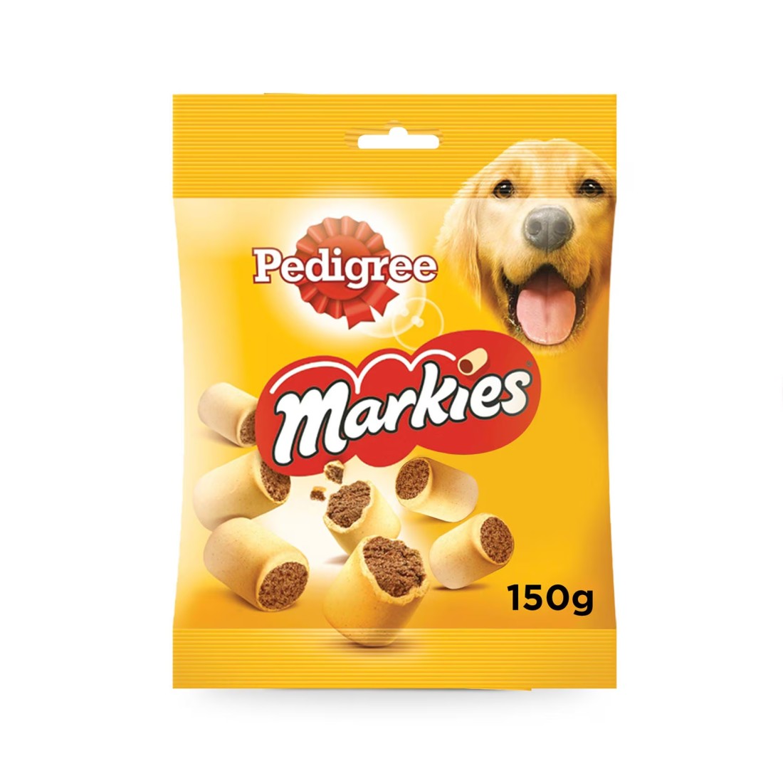 Pedigree Markies Food for Dog, 150g