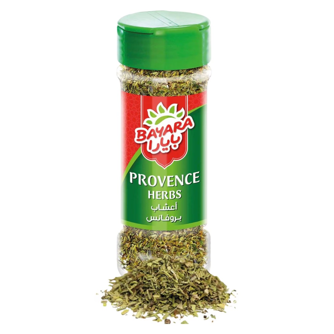 Bayara Provence Herbs, 20g