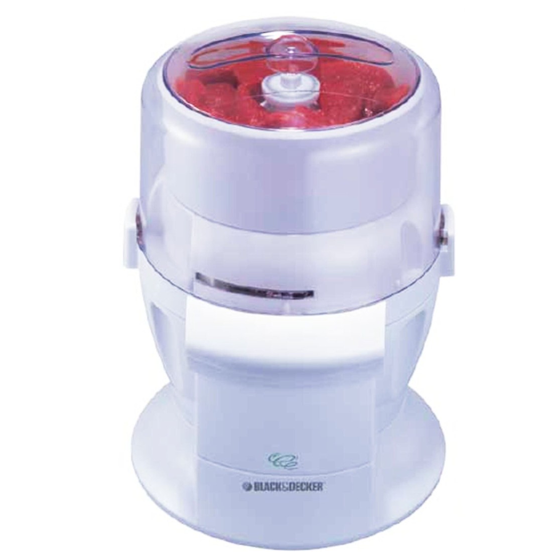 B&D FX350B-B1 CHOPPER