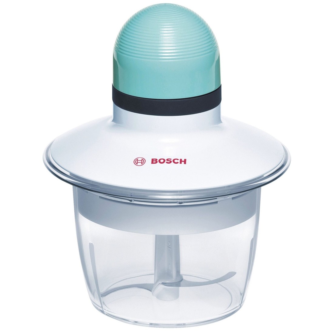 BOSCH MMR0801GB CHOPPER
