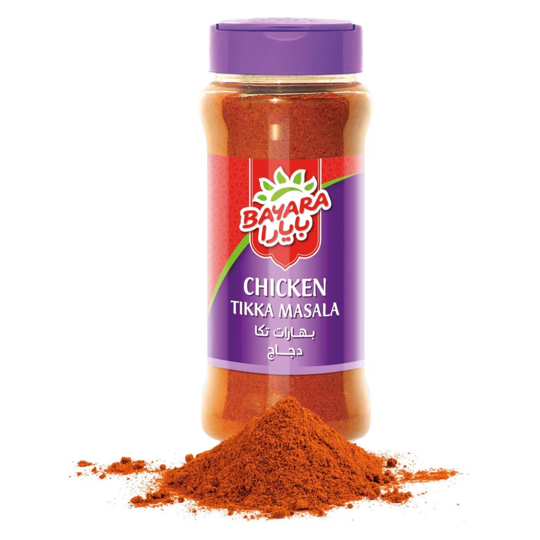 Bayara Chicken Tikka Masala, 330ml