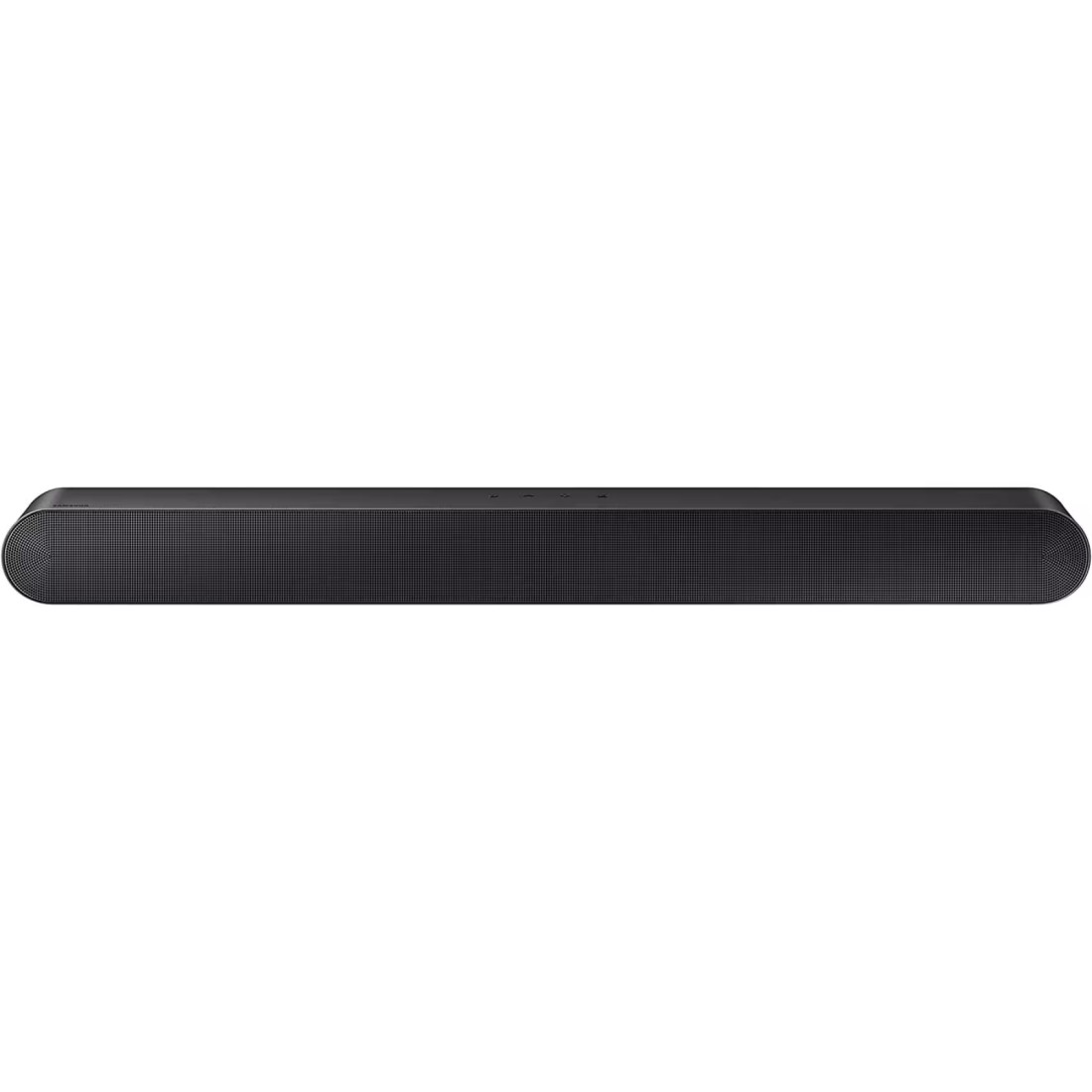 Samsung S-Series Soundbar With Dolby Digital 5.1/DTS Virtual:X Gray HW-S50B/ZN