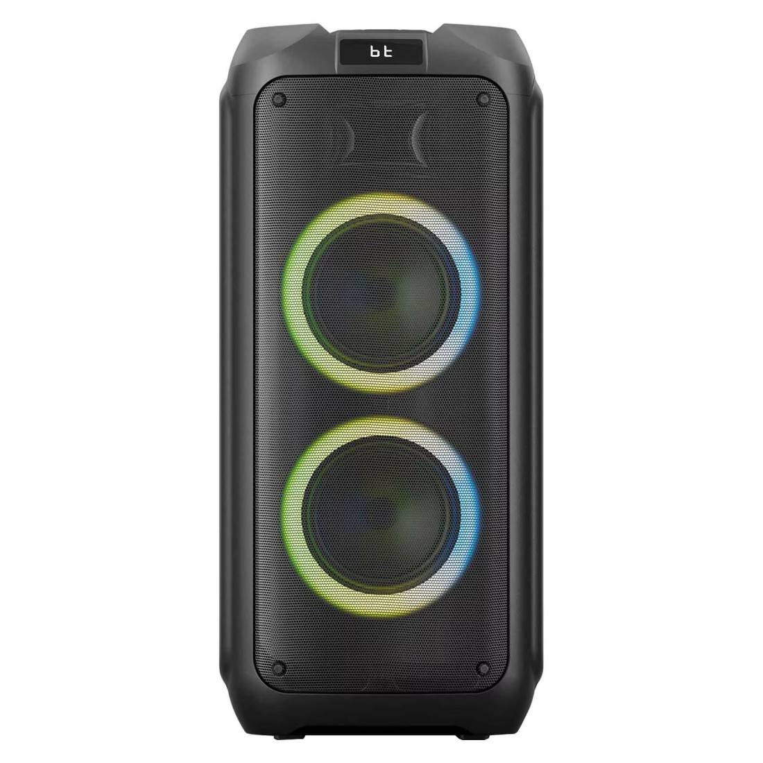 Philips Bluetooth Party Speaker TAX4509 Black