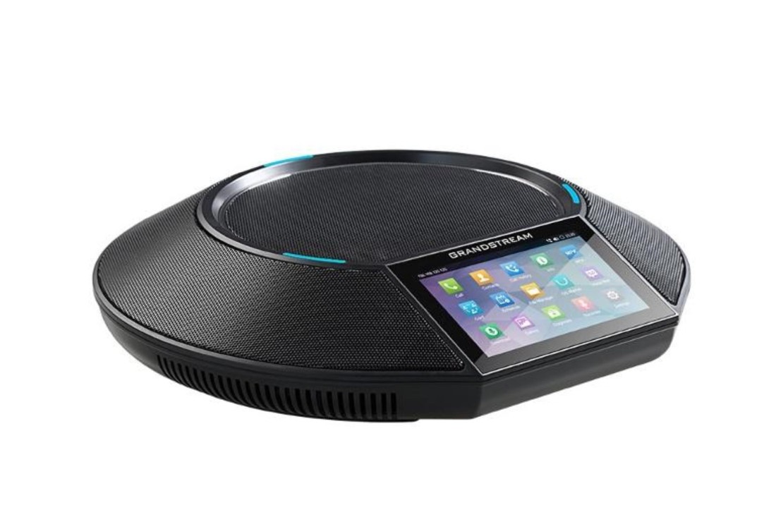 Grandstream GAC2500 VOIP SIP Conference Phone UAE