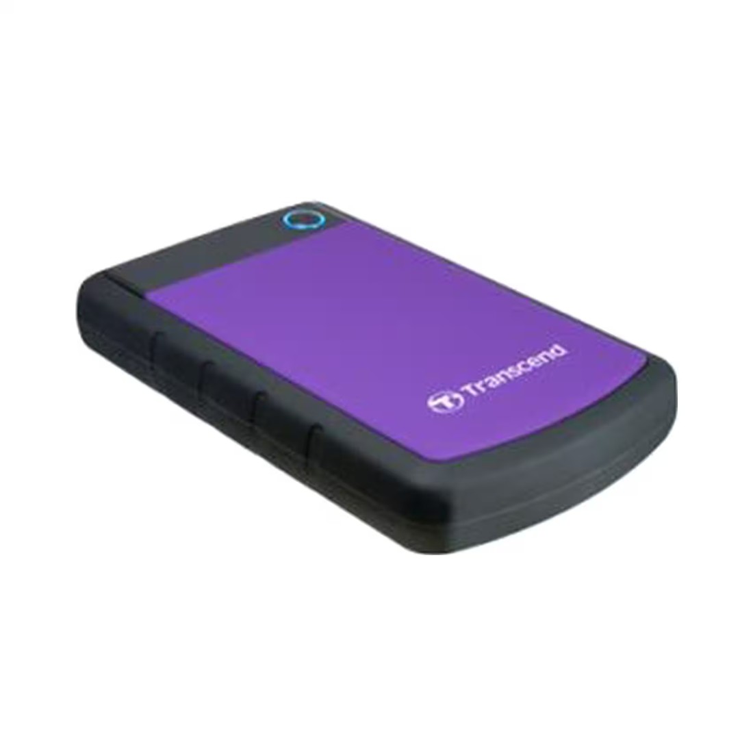 هارد ديسك 4 تيرابايت من ترانسيند (TS-4TSJ25H3P)