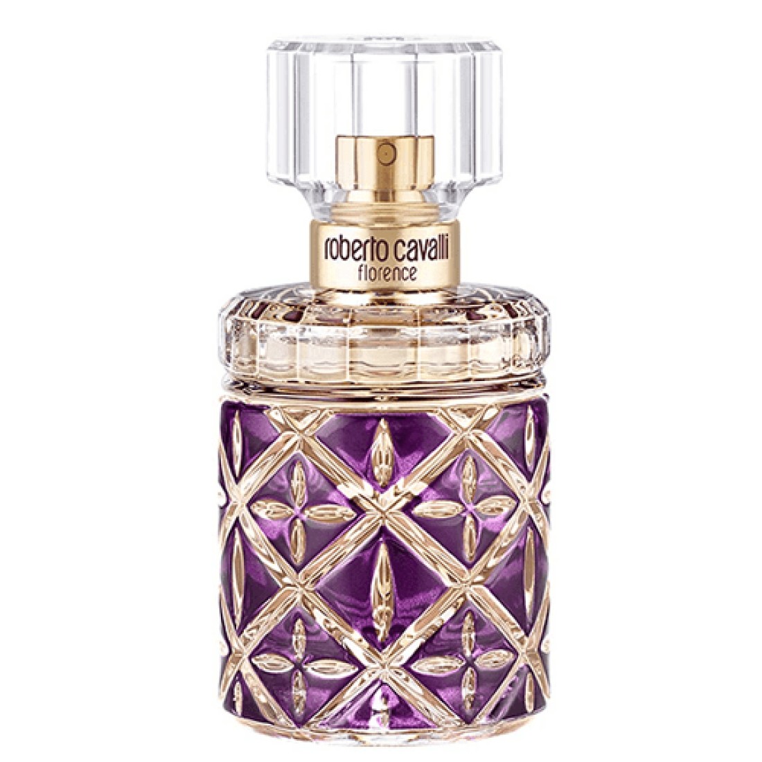 Roberto Cavalli Florence For Women - Eau de Parfum