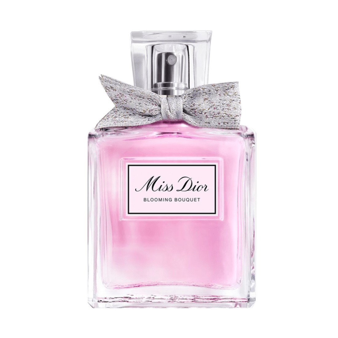 Dior Miss Dior Blooming Bouquet For Women - Eau de Toilette
