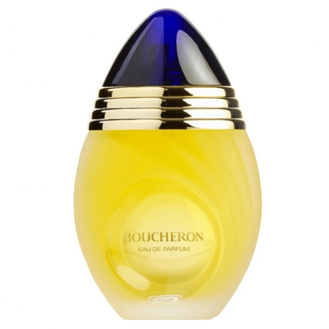 Boucheron Boucheron For Women - Eau De Parfum