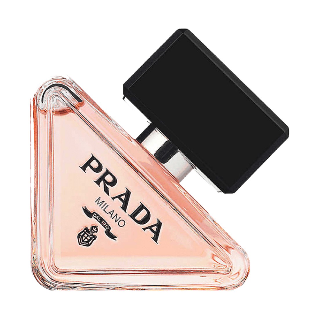 برادا عطر بارادوكس للنساء - او دو برفيوم