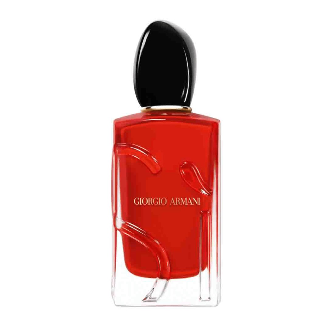 Giorgio Armani Si Passione For Women - Eau de Parfum
