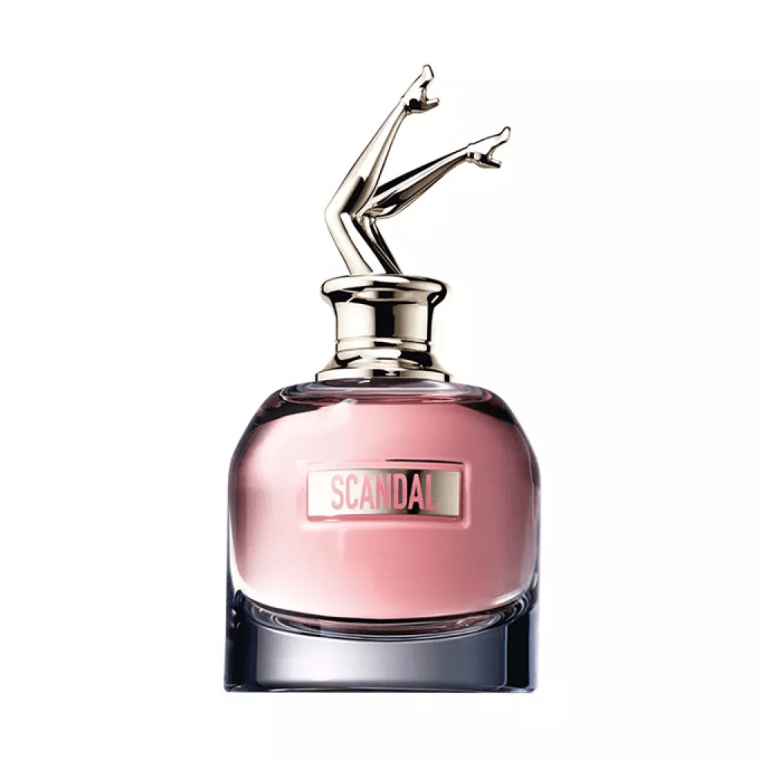 جين بول جولتير عطر سكيندال للنساء - او دو برفيوم