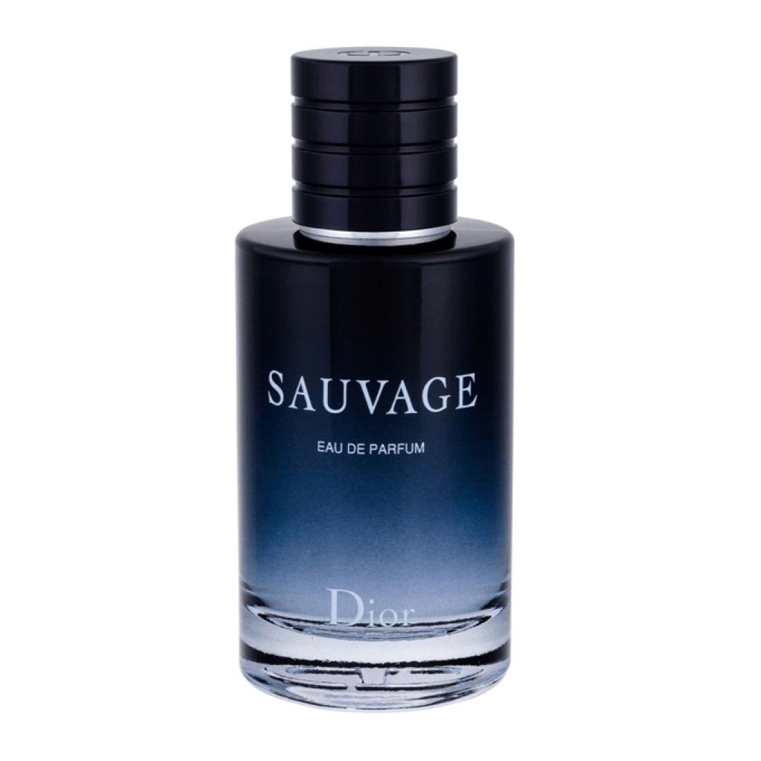 Dior Sauvage For Men - Eau de Parfum