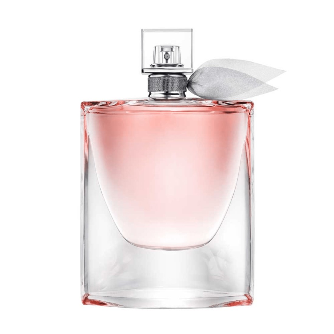 Lancome La Vie Est Belle For Women - Eau de Parfum
