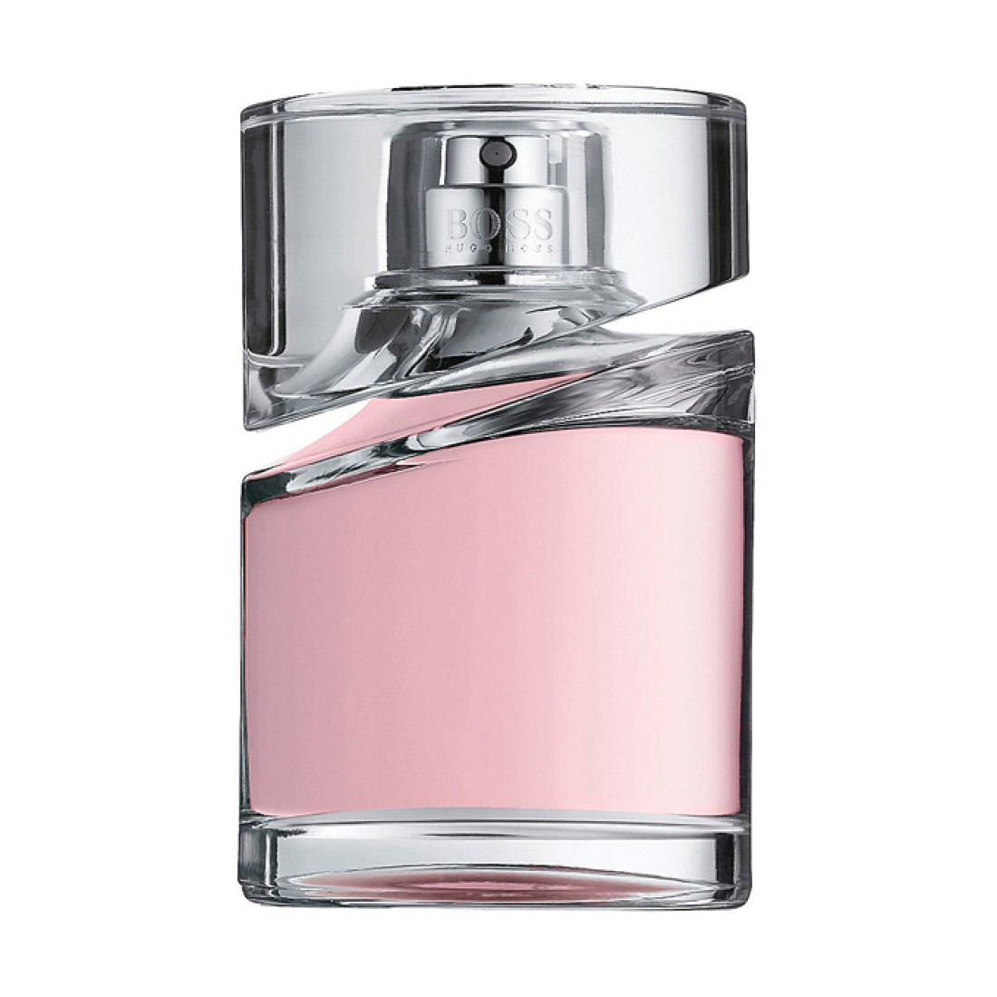 Hugo Boss Femme For Women - Eau de Parfum - 75ml