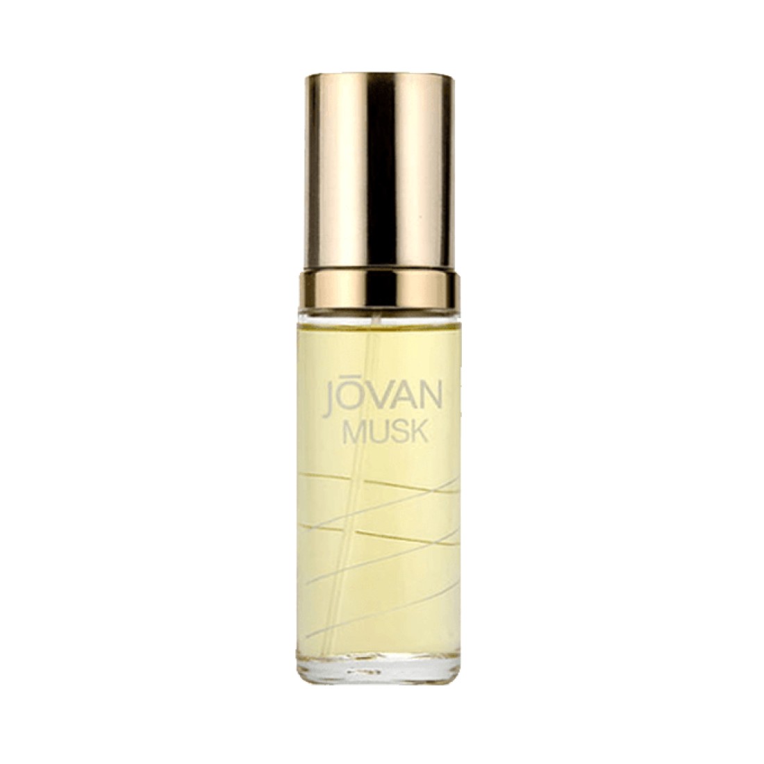 جوفان عطر مسك للنساء - او دو كولونيا