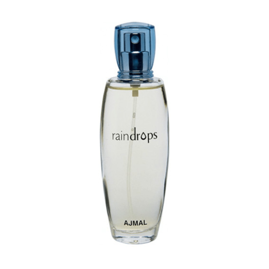 Ajmal Raindrops For Women - Eau De Parfum