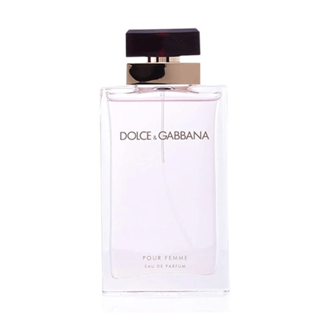 Dolce & Gabbana Pour Femme For Women - 100ml - Eau de Parfum