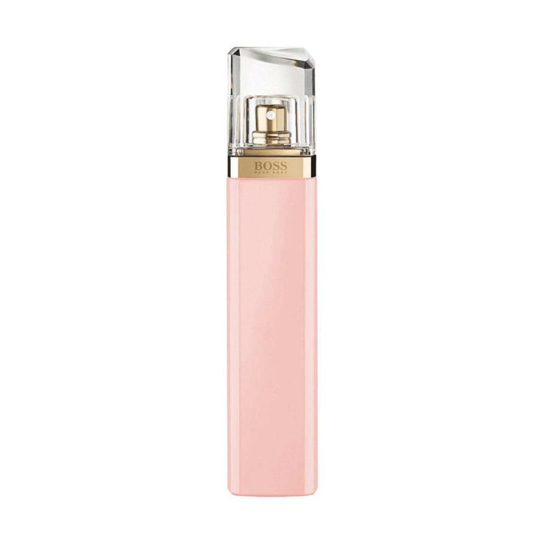 Hugo Boss Ma Vie Pour Femme For Women - Eau de Parfum - 75ml