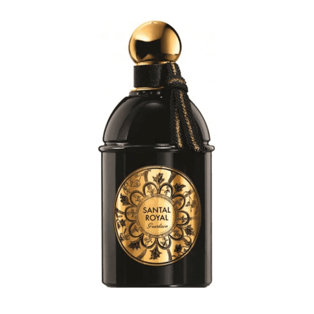 Guerlain Santal Royal - 125ml - Eau De Parfum