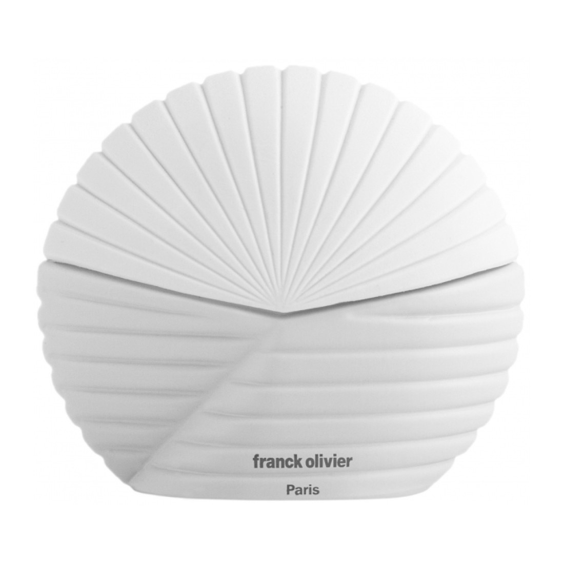 Franck Olivier Franck Olivier For Women - Eau De Perfum