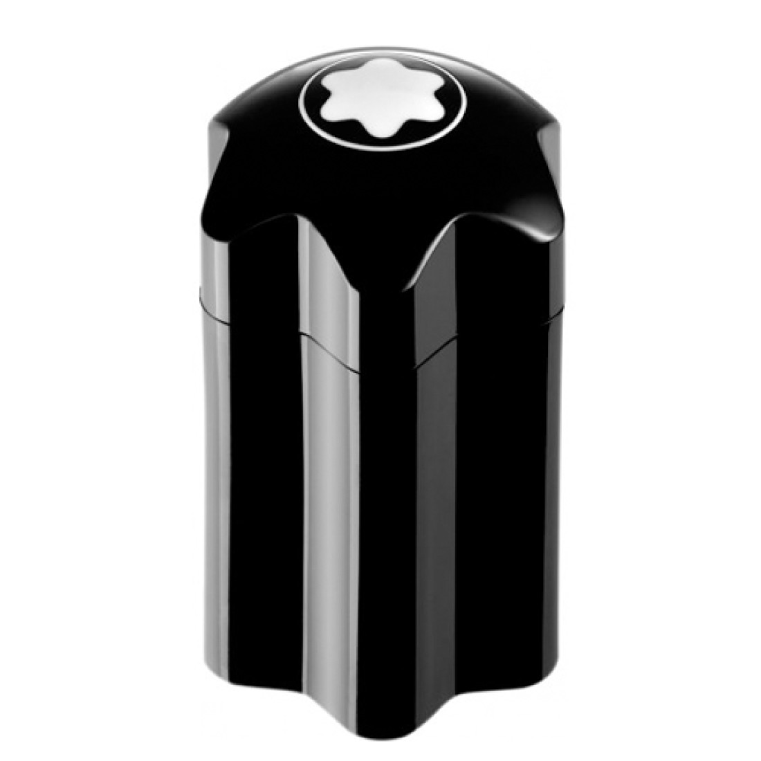 Mont Blanc Emblem For Men - Eau de Toilette - 100ml