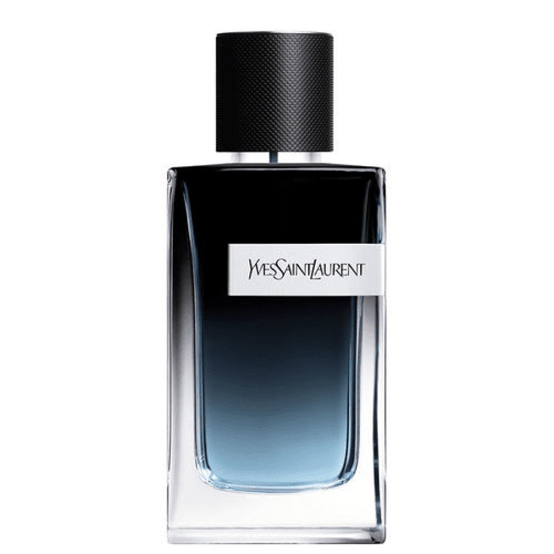 عطر واي من ايف سان لوران للرجال - او دي بارفيوم