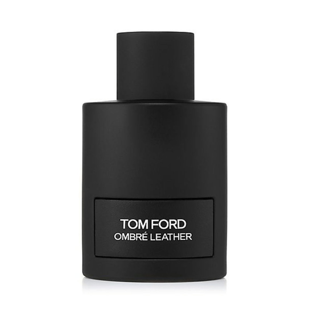 Tom Ford Ombre Leather - Eau De Perfum
