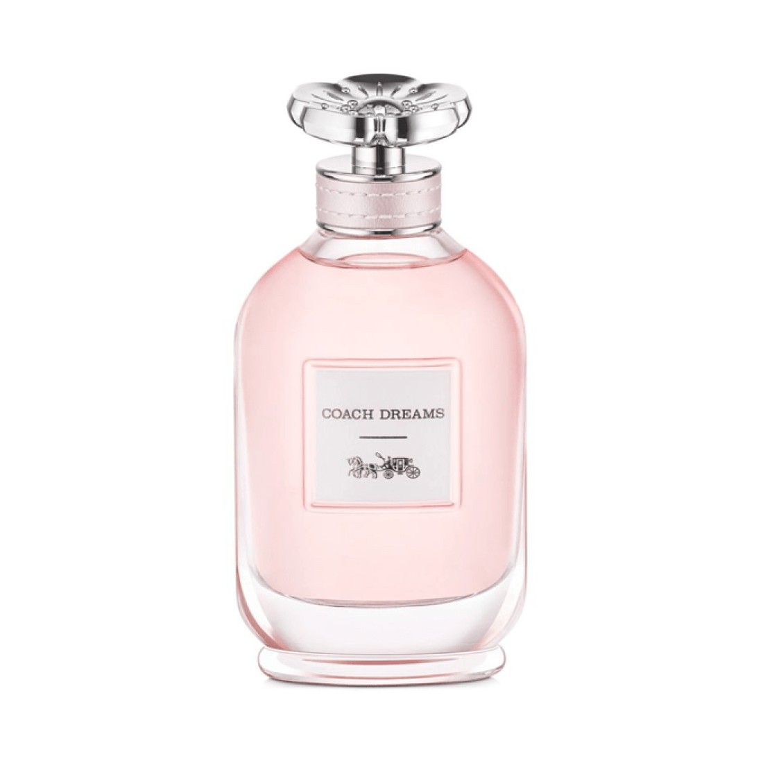 Coach Dreams For Women - Eau De Perfum