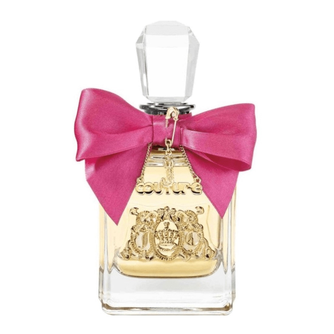 Juicy Couture Viva La Juicy For Women - Eau De Perfum