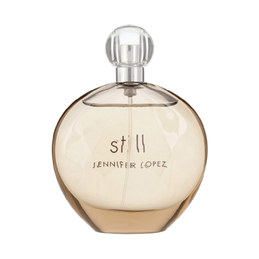 Jennifer Lopez Still For Women - Eau de Parfum