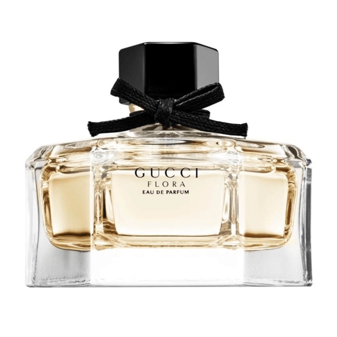Gucci Flora for Women - 75ml - Eau de Parfum
