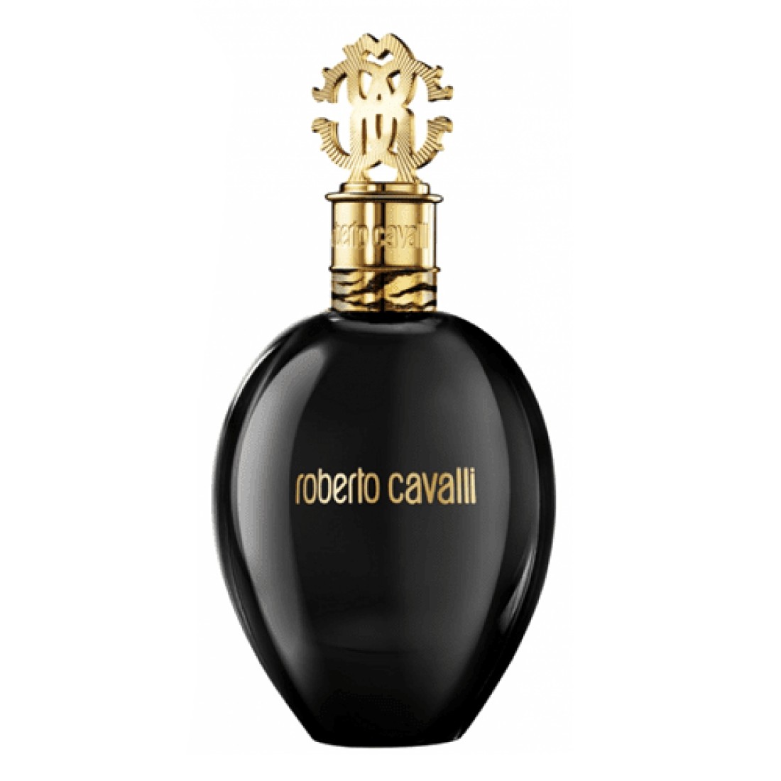 روبرتو كفالي عطر نيرو اسولوتو للنساء - او دو بارفيوم