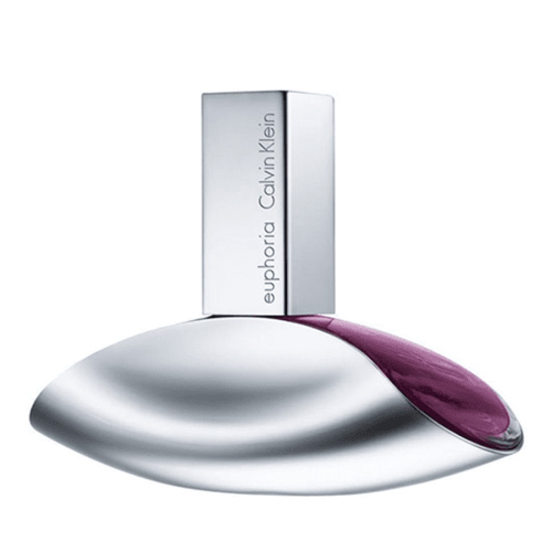 Calvin Klein Euphoria For Women - Eau de Parfum