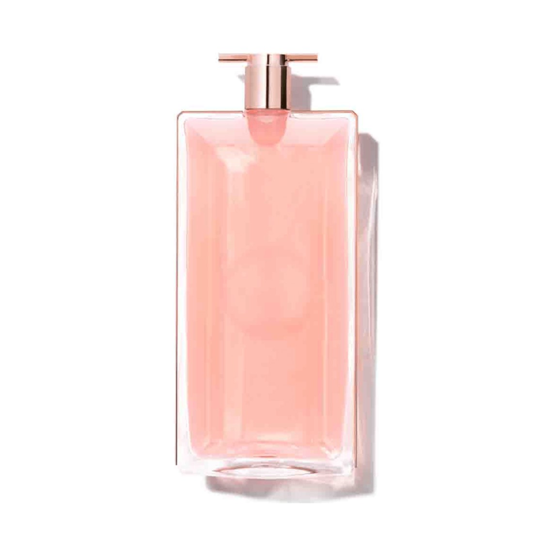 Lancome Idole For Women - Eau De Parfum