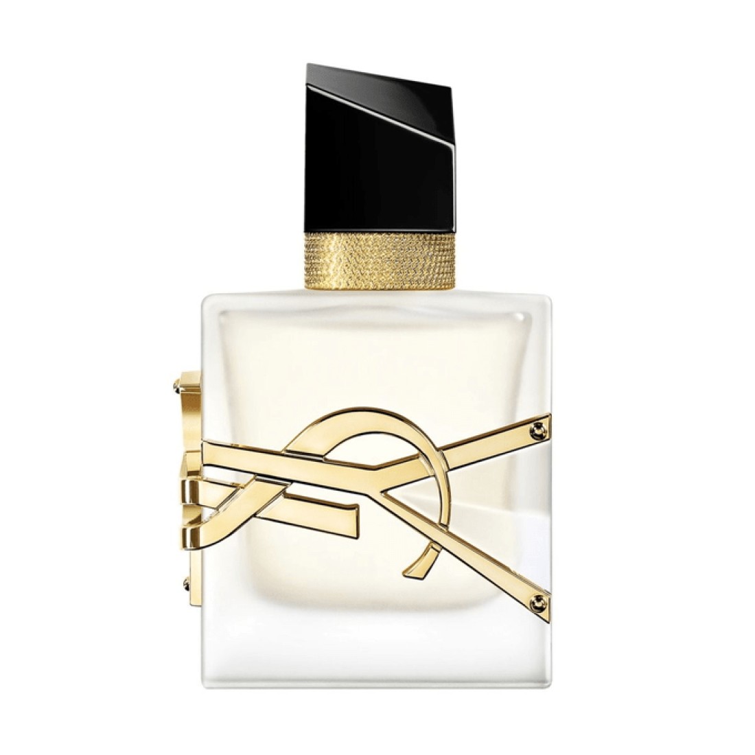Yves Saint Laurent Libre Hair Mist For Women - 30ml