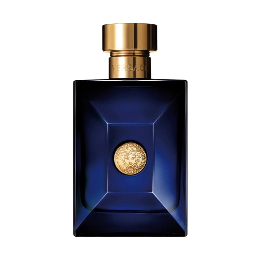 Versace Dylan Blue Pour Homme For Men - Eau De Toilette