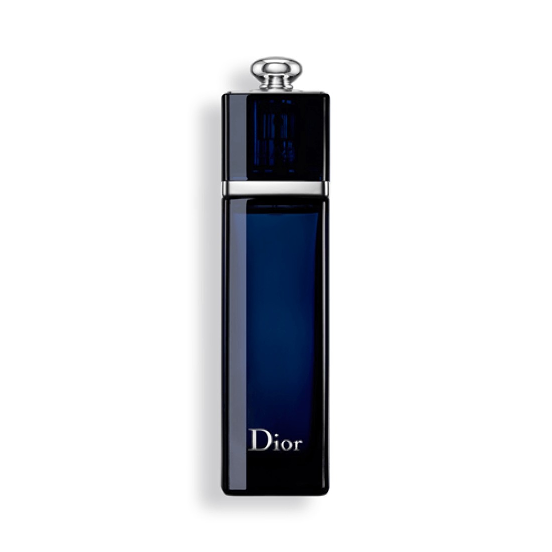 Dior Addict For Women - 100ml - Eau de Parfum