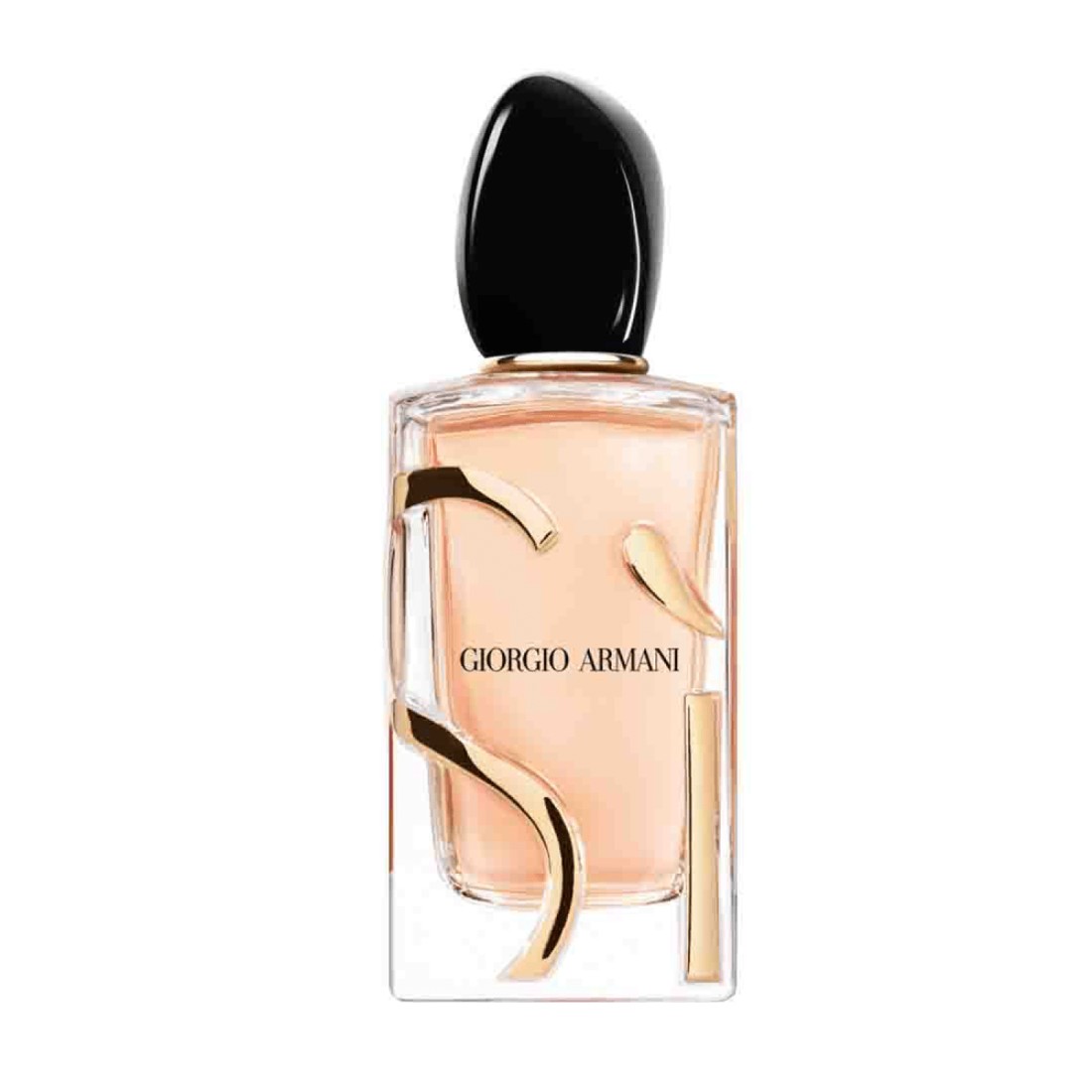 Giorgio Armani Si For Women - Eau de Parfum