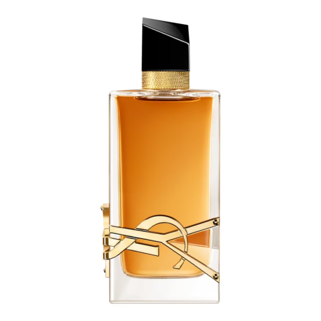 Yves Saint Laurent Libre Intense For Women - Eau De Parfum