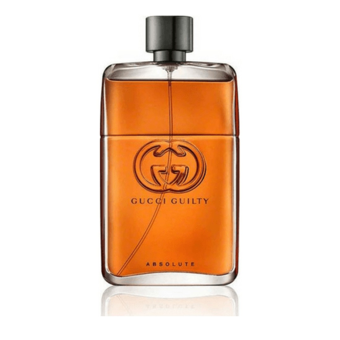 Gucci Guilty Absolute For Men – Eau De Perfume