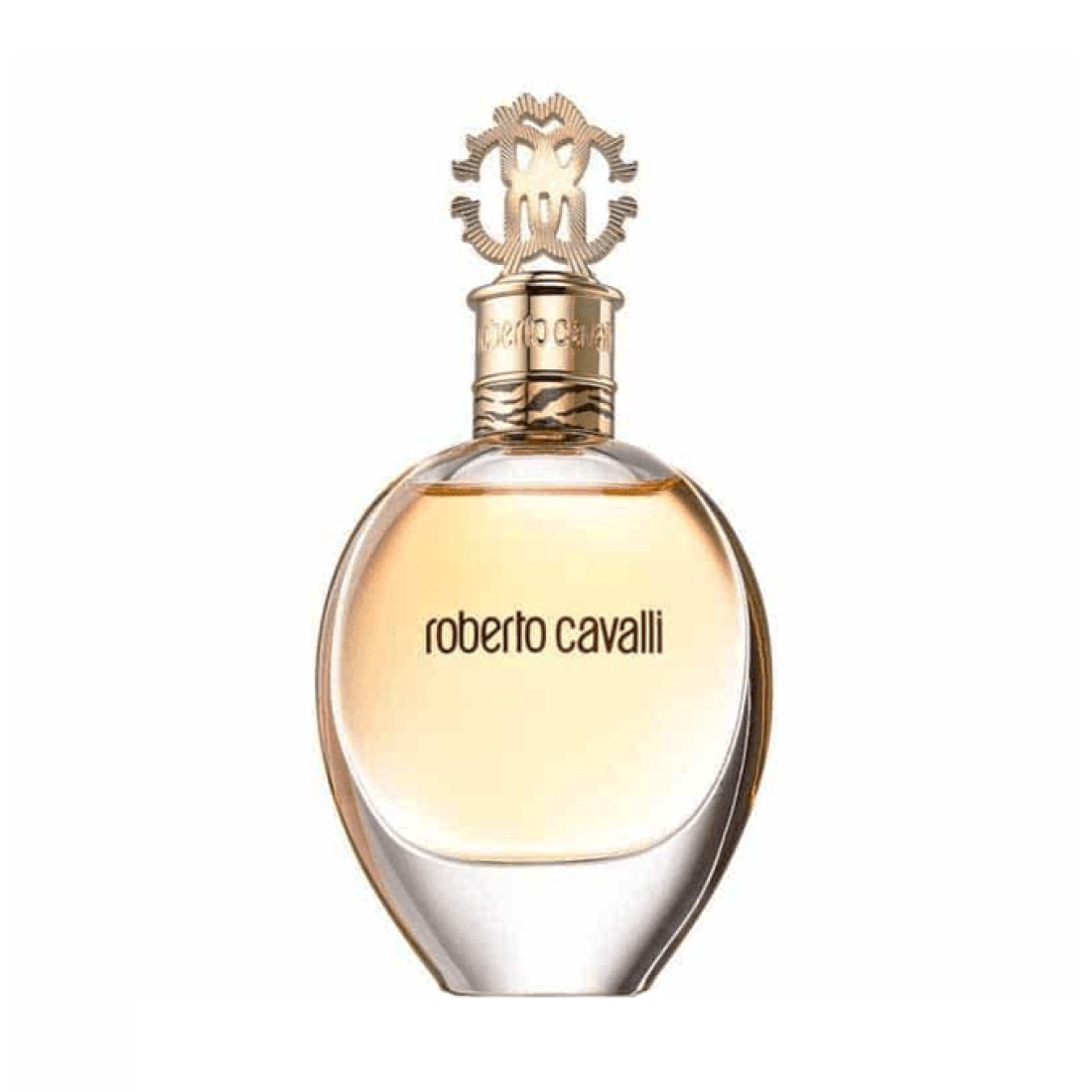 Roberto Cavalli For Women - Eau de Parfum